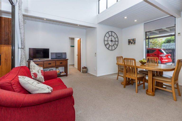 Photo of property in 355 Turere Lane, Te Awamutu, 3800