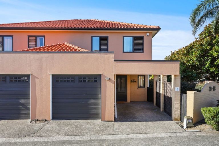 Photo of property in 118 Huntington Drive, Huntington Park, Auckland, 2013