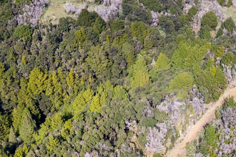 Photo of property in 25 Dawson Access Road, Kaitaia, 0482