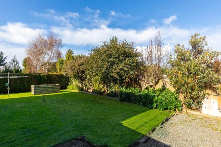 Photo of property in 51 Dillon Street, Blenheim, 7201