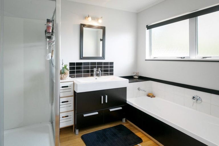 Photo of property in 533 Wright Road, Aongatete, Katikati, 3181