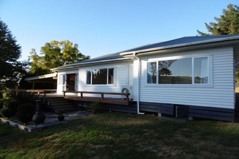 Photo of property in 1000 Churchill Road, Pukekawa, Tuakau, 2696