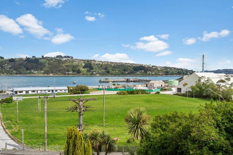 Photo of property in 153 Ravensbourne Road, Ravensbourne, Dunedin, 9022