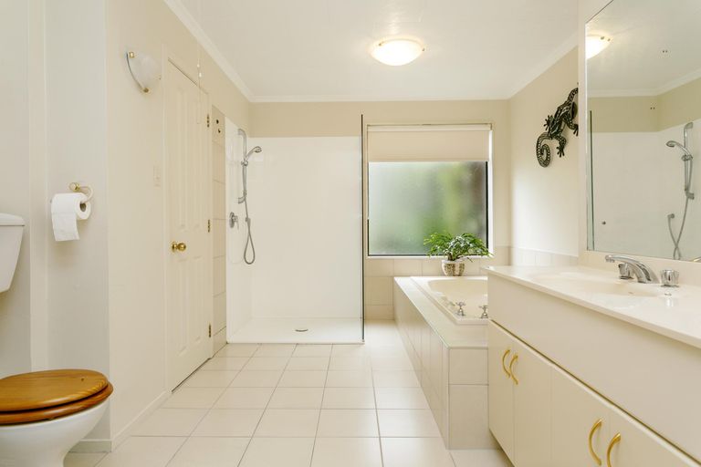 Photo of property in 58 Birch Street, Hilltop, Taupo, 3330