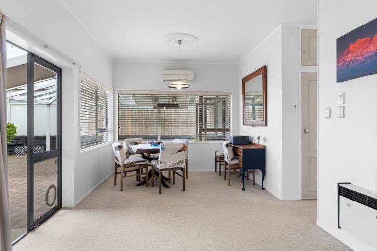 Photo of property in 1/133 Carlton Street, Te Awamutu, 3800