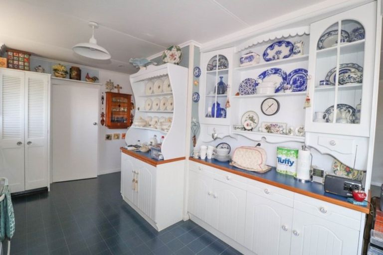 Photo of property in 305 Kuranui Street, Thames, 3500