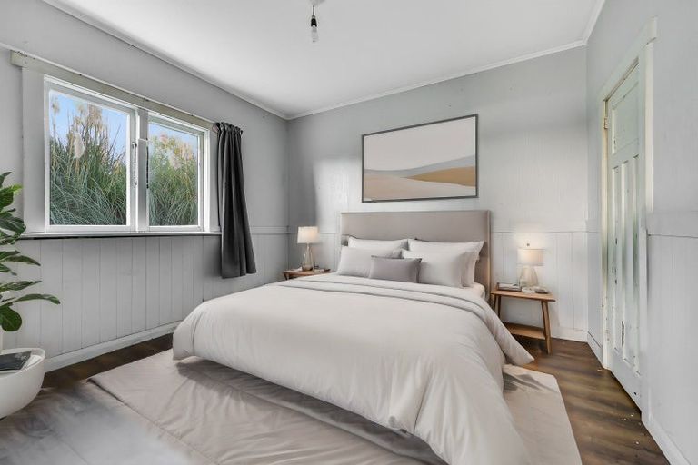 Photo of property in 149a Rayner Road, Huntly, 3700