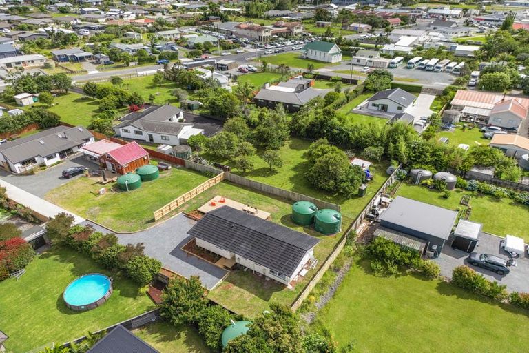 Photo of property in 59 Moir Street, Mangawhai, 0505