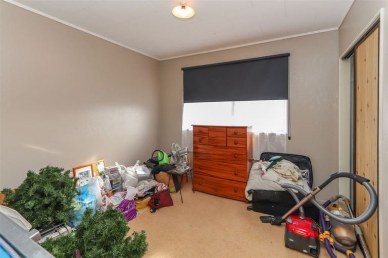 Photo of property in 56 Matai Street, Inglewood, 4330