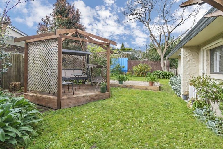 Photo of property in 43 Ashdown Place, Pahurehure, Papakura, 2113