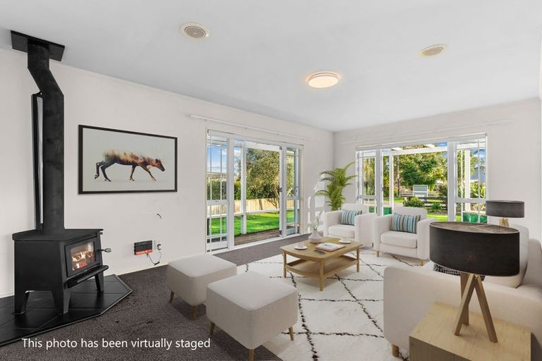 Photo of property in 21 Moir Street, Mangawhai, 0505