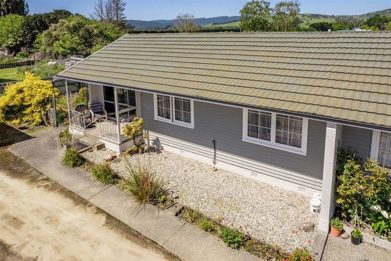 Photo of property in 26b Springfield Road, Milton, 9220