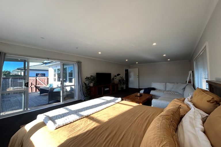 Photo of property in 248 Kennedy Road, Onekawa, Napier, 4110