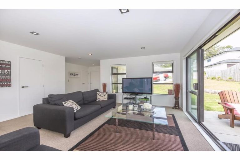 Photo of property in 29 Old Mill Road, Silverdale, 0932