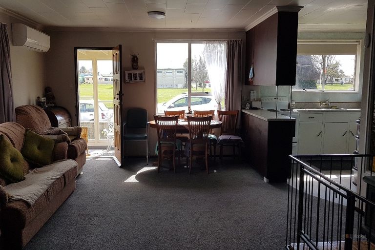 Photo of property in 5 Goldsmith Street, Waimate, 7924