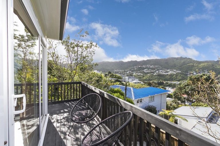 Photo of property in 238 Cockayne Road, Ngaio, Wellington, 6035