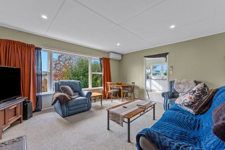 Photo of property in 7 Hanover Street, Wellsford, 0900