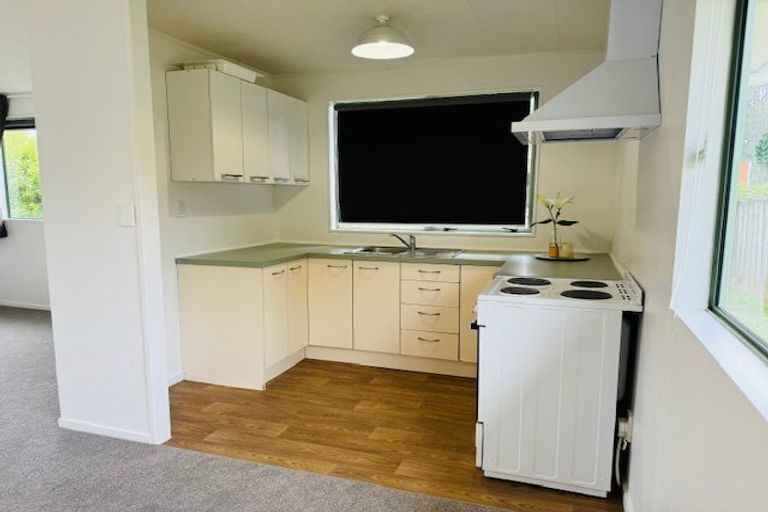 Photo of property in 39 Campbell Drive, Warkworth, 0910