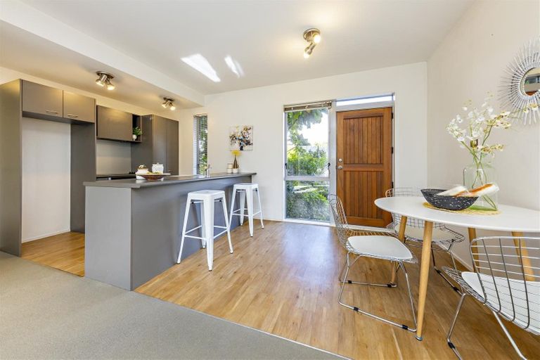 Photo of property in 99/7 Kelvin Hart Drive, East Tamaki, Auckland, 2013