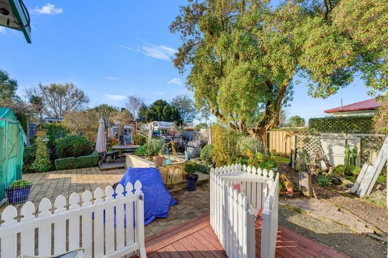 Photo of property in 31 Main Road, Pleasant Point, 7903