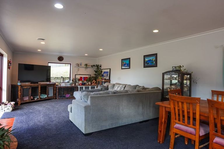 Photo of property in 21 Rimu Street, Te Kauwhata, 3710