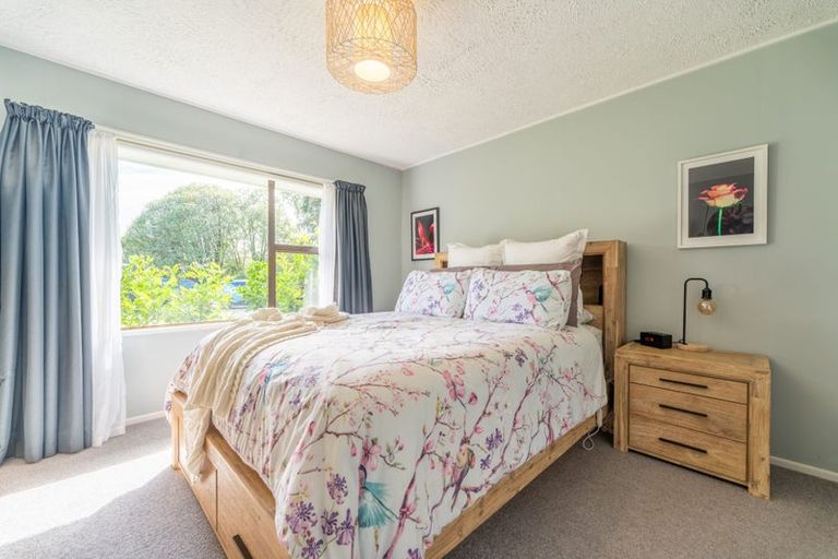 Photo of property in 1643 Glenavy-hilderthorpe Road, Waitaki Bridge, Oamaru, 9493