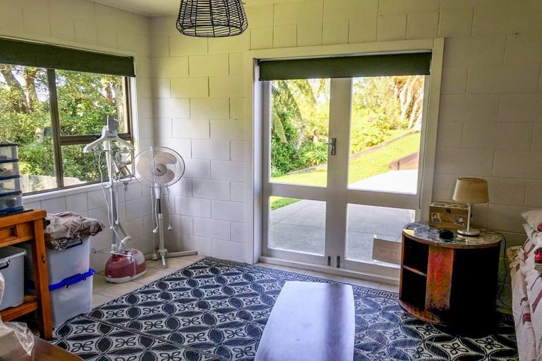 Photo of property in 121 Reservoir Road, Waihi, 3610