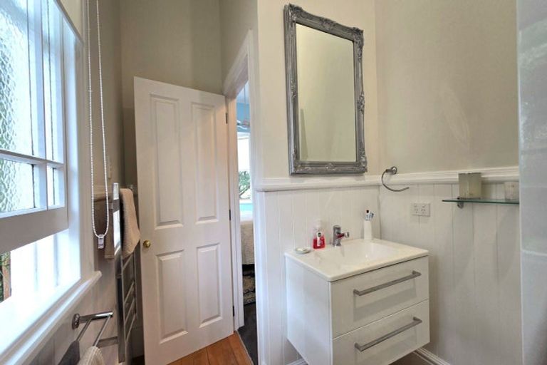 Photo of property in 412 Brown Street, Thames, 3500