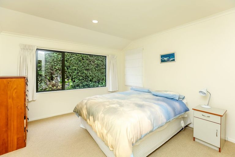 Photo of property in 102a Queens Road, Glen Avon, New Plymouth, 4312