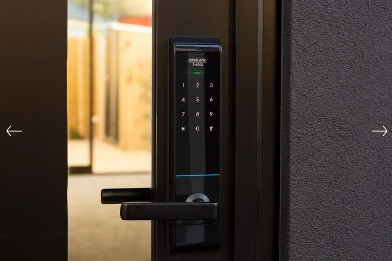 Photo of property in 3/45 Vera Road, Te Atatu South, Auckland, 0610