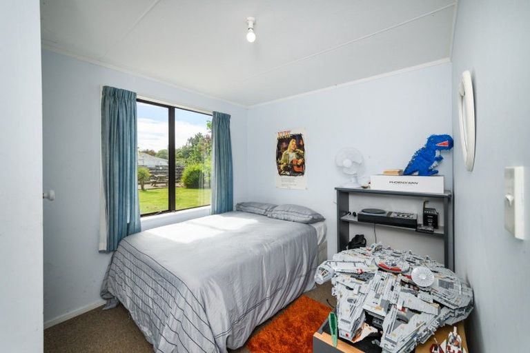 Photo of property in 23 Mountfort Grove, Feilding, 4702