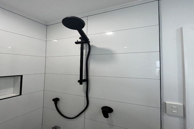 Photo of property in 72 Westminster Road, Wainuiomata, Lower Hutt, 5014