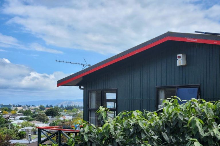 Photo of property in 178 Ballance Street, Whataupoko, Gisborne, 4010