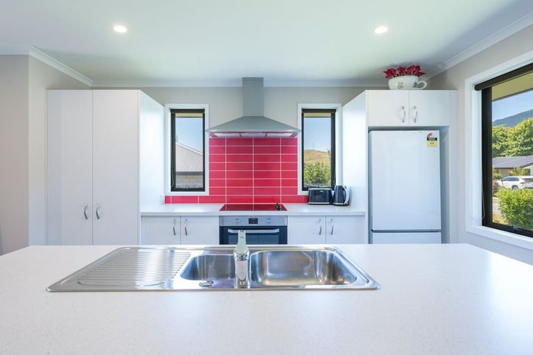 Photo of property in 17 Ngati Rarua Street, Richmond, 7020