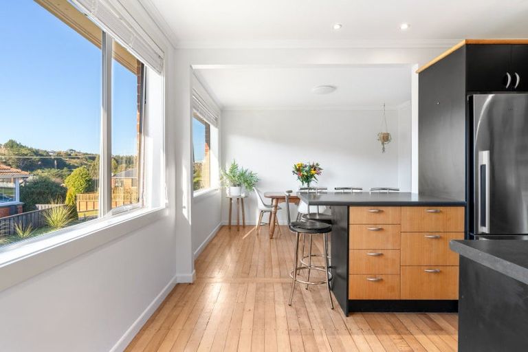 Photo of property in 22 Glenelg Street, Bradford, Dunedin, 9011