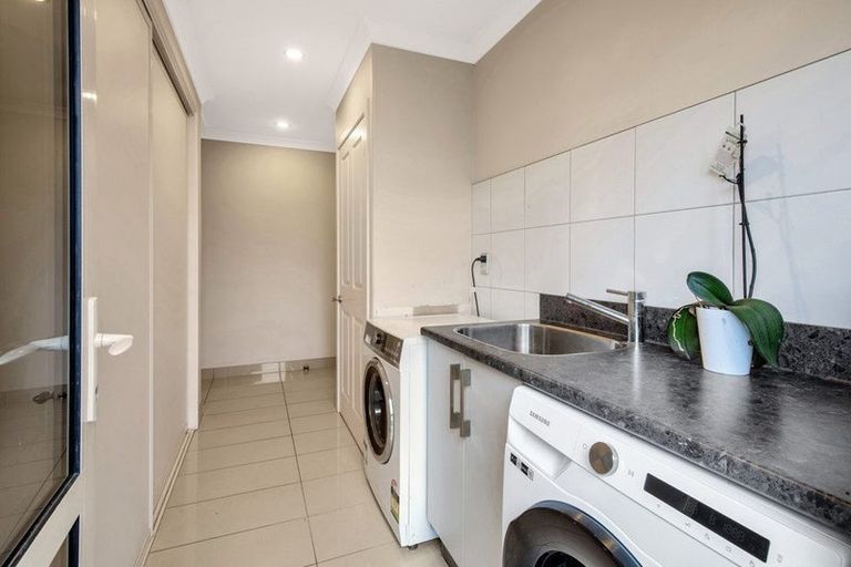 Photo of property in 30 Fairfield Way, Rolleston, 7614