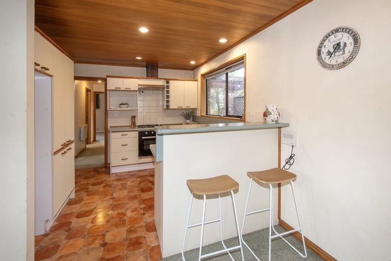 Photo of property in 41 Gibbs Drive, Woodend, 7610