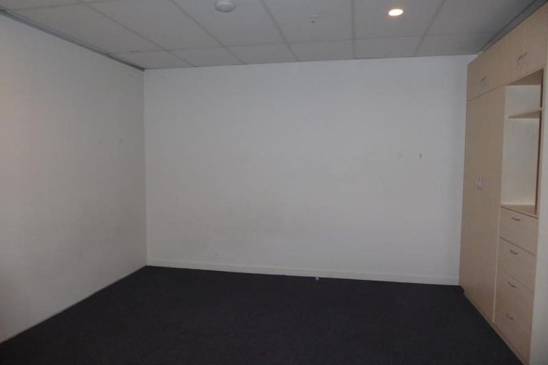 Photo of property in City Lodge, 205/115 Vivian Street, Te Aro, Wellington, 6011