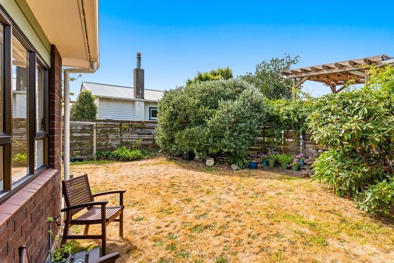 Photo of property in 51a Bluegum Road, Paraparaumu Beach, Paraparaumu, 5032