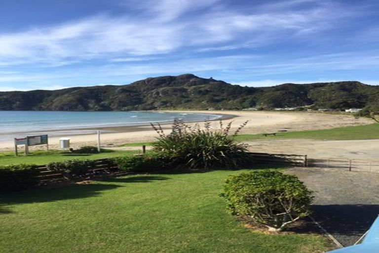 Photo of property in 50 Taupo Bay Road, Taupo Bay, Mangonui, 0494