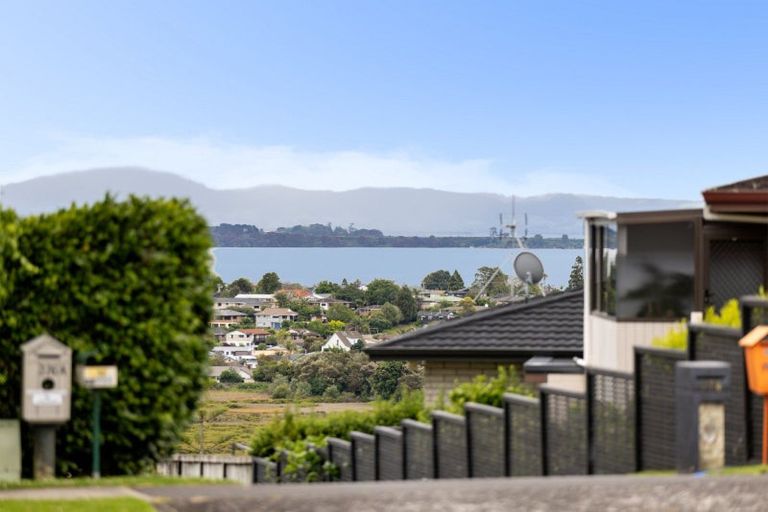 Photo of property in 373 Otumoetai Road, Otumoetai, Tauranga, 3110