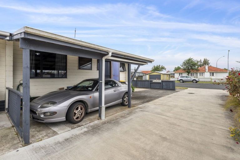 Photo of property in 2a Margaret Street, Putaruru, 3411