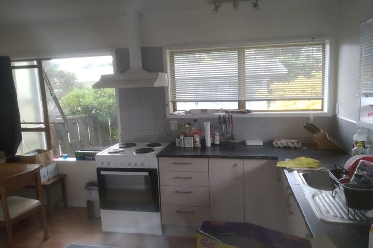 Photo of property in 1/13 Mannering Place, Hillcrest, Auckland, 0627