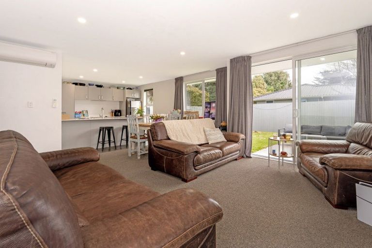 Photo of property in 3 Chalmers Road, Te Hapara, Gisborne, 4010