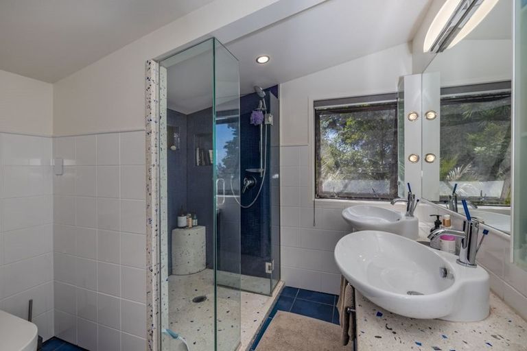 Photo of property in 34b Davis Crescent, Paihia, 0200