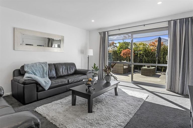 Photo of property in 61 Ruapani Street, Marshland, Christchurch, 8083