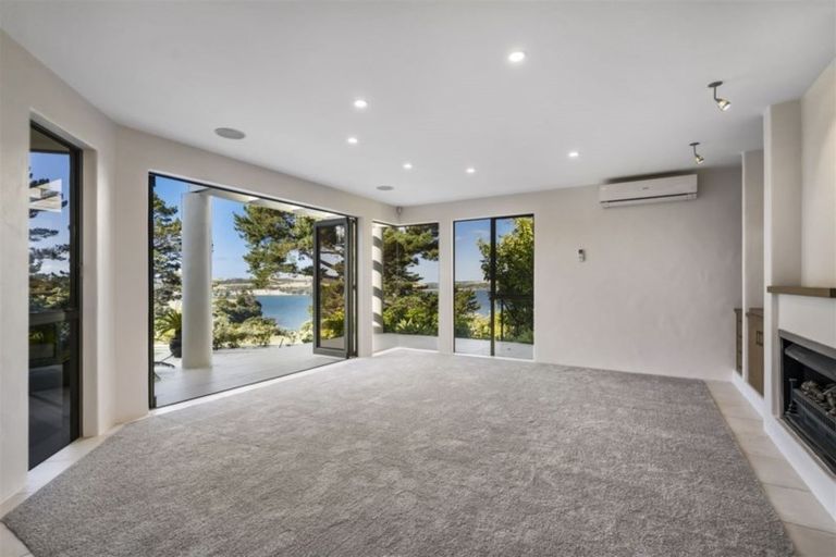 Photo of property in 364 Pinecrest Drive, Gulf Harbour, Whangaparaoa, 0930