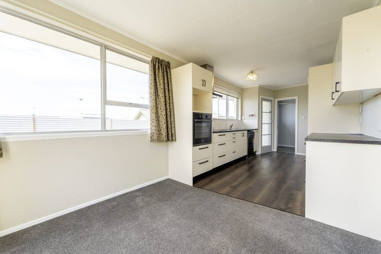 Photo of property in 15 Pukatea Street, Glenwood, Timaru, 7910