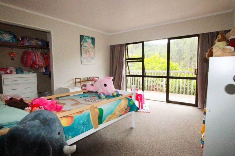 Photo of property in 416 Kaukatea Valley Road, Okoia, Whanganui, 4582
