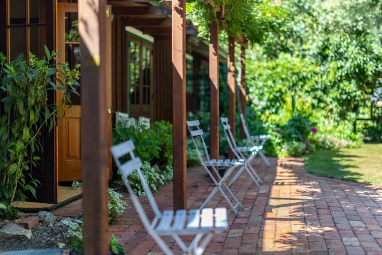 Photo of property in 175 Dehra Doon Road, Riwaka, Motueka, 7198